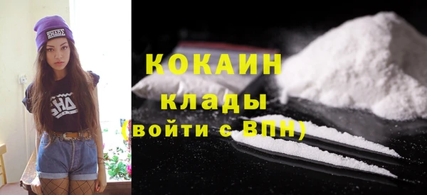 сатива Абаза